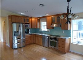 232 La Paloma Rd, Key Largo, Fl 33037 in Key Largo, FL (Photo 2 of 8)