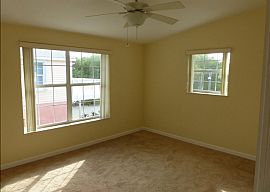 232 La Paloma Rd, Key Largo, Fl 33037 in Key Largo, FL (Photo 4 of 8)