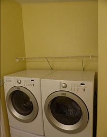 232 La Paloma Rd, Key Largo, Fl 33037 in Key Largo, FL (Photo 7 of 8)