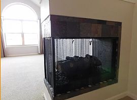 2bed 2.5 Ba Townhouse For Rent in Troy, MI