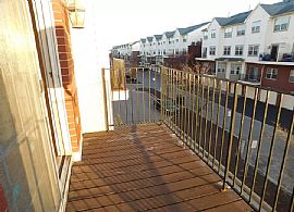 2bed 2.5 Ba Townhouse For Rent in Troy, MI (Photo 5 of 5)