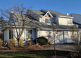 Beautiful and Spacious House. 604 Brand Farm Dr, South Burlingt in South Burlington, VT