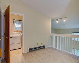 Beautiful and Spacious House. 604 Brand Farm Dr, South Burlingt in South Burlington, VT (Photo 10 of 11)