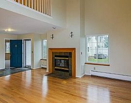 Beautiful and Spacious House. 604 Brand Farm Dr, South Burlingt in South Burlington, VT (Photo 11 of 11)