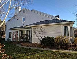 Beautiful and Spacious House. 604 Brand Farm Dr, South Burlingt in South Burlington, VT (Photo 2 of 11)