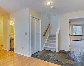 Beautiful and Spacious House. 604 Brand Farm Dr, South Burlingt in South Burlington, VT (Photo 3 of 11)