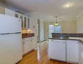 Beautiful and Spacious House. 604 Brand Farm Dr, South Burlingt in South Burlington, VT (Photo 4 of 11)