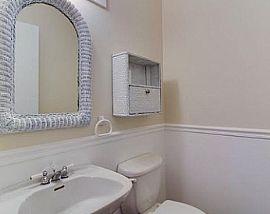 Beautiful and Spacious House. 604 Brand Farm Dr, South Burlingt in South Burlington, VT (Photo 7 of 11)