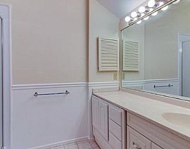 Beautiful and Spacious House. 604 Brand Farm Dr, South Burlingt in South Burlington, VT (Photo 8 of 11)