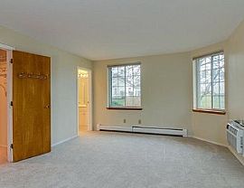 Beautiful and Spacious House. 604 Brand Farm Dr, South Burlingt in South Burlington, VT (Photo 9 of 11)