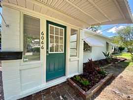 6066 17th Ave N, saint Petersburg, Fl 33710 in Saint Petersburg, FL