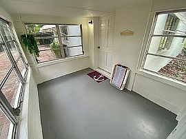 6066 17th Ave N, saint Petersburg, Fl 33710 in Saint Petersburg, FL (Photo 2 of 8)