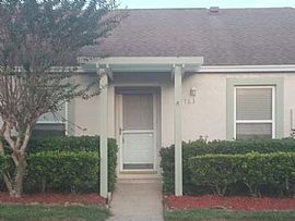 7763 Country Pl, winter Park, Fl 32792 in Winter Park, FL