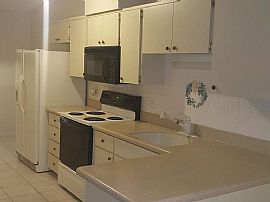 7763 Country Pl, winter Park, Fl 32792 in Winter Park, FL (Photo 2 of 8)