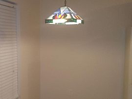 7763 Country Pl, winter Park, Fl 32792 in Winter Park, FL (Photo 3 of 8)