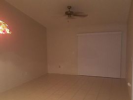 7763 Country Pl, winter Park, Fl 32792 in Winter Park, FL (Photo 4 of 8)