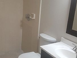 7763 Country Pl, winter Park, Fl 32792 in Winter Park, FL (Photo 5 of 8)