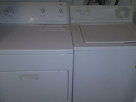 7763 Country Pl, winter Park, Fl 32792 in Winter Park, FL (Photo 6 of 8)