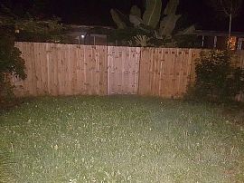 7763 Country Pl, winter Park, Fl 32792 in Winter Park, FL (Photo 7 of 8)