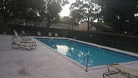 7763 Country Pl, winter Park, Fl 32792 in Winter Park, FL (Photo 8 of 8)