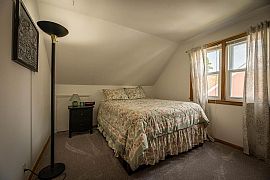 Beatiful 4 Bedroom in Milwaukee, WI (Photo 8 of 12)