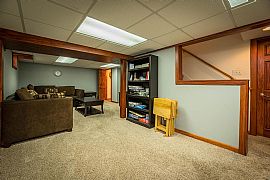 Beatiful 4 Bedroom in Milwaukee, WI (Photo 9 of 12)