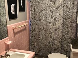 Charming 2 Bedroom Apartment with All Bills Paid in Russellville, AR (Photo 4 of 8)