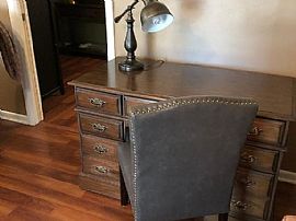 Charming 2 Bedroom Apartment with All Bills Paid in Russellville, AR (Photo 6 of 8)