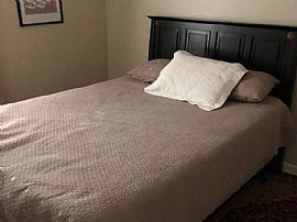 Charming 2 Bedroom Apartment with All Bills Paid in Russellville, AR (Photo 7 of 8)