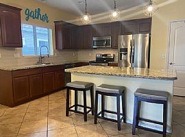 14254 W Gelding Dr, Surprise, Az 85379 in Surprise, AZ (Photo 2 of 3)