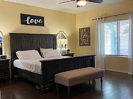 14254 W Gelding Dr, Surprise, Az 85379 in Surprise, AZ (Photo 3 of 3)