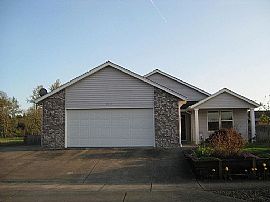 Beatiful 3 Bedroom in Albany, OR
