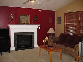 Beatiful 3 Bedroom in Albany, OR (Photo 2 of 12)