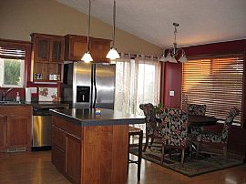 Beatiful 3 Bedroom in Albany, OR (Photo 3 of 12)