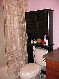 Beatiful 3 Bedroom in Albany, OR (Photo 4 of 12)