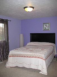 Beatiful 3 Bedroom in Albany, OR (Photo 5 of 12)