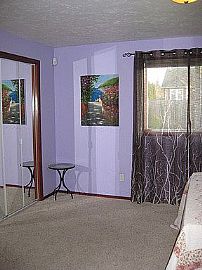 Beatiful 3 Bedroom in Albany, OR (Photo 6 of 12)