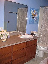 Beatiful 3 Bedroom in Albany, OR (Photo 7 of 12)