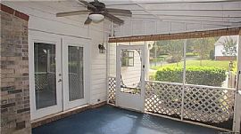 Two Storey 5 Bedroom Apartment  in Charlotte, NC (Photo 10 of 12)