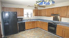 Two Storey 5 Bedroom Apartment  in Charlotte, NC (Photo 2 of 12)