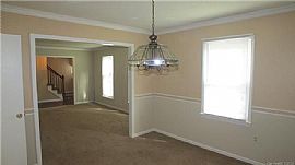 Two Storey 5 Bedroom Apartment  in Charlotte, NC (Photo 3 of 12)