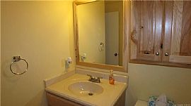 Two Storey 5 Bedroom Apartment  in Charlotte, NC (Photo 6 of 12)