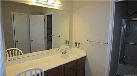 Two Storey 5 Bedroom Apartment  in Charlotte, NC (Photo 7 of 12)