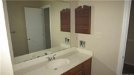 Two Storey 5 Bedroom Apartment  in Charlotte, NC (Photo 8 of 12)