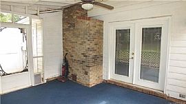 Two Storey 5 Bedroom Apartment  in Charlotte, NC (Photo 9 of 12)