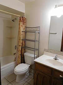 Beatiful 3 Bedroom in Rio Rancho, NM (Photo 10 of 12)