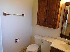 Beatiful 3 Bedroom in Rio Rancho, NM (Photo 12 of 12)
