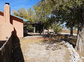 Beatiful 3 Bedroom in Rio Rancho, NM (Photo 3 of 12)