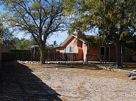 Beatiful 3 Bedroom in Rio Rancho, NM (Photo 4 of 12)
