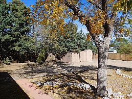 Beatiful 3 Bedroom in Rio Rancho, NM (Photo 5 of 12)